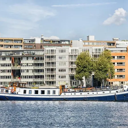 Mps Holland-2