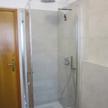 Casa Cristina-3