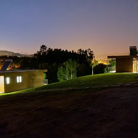 Quinta De Silharezes, Lda-3