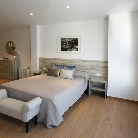Ardales Loft-3