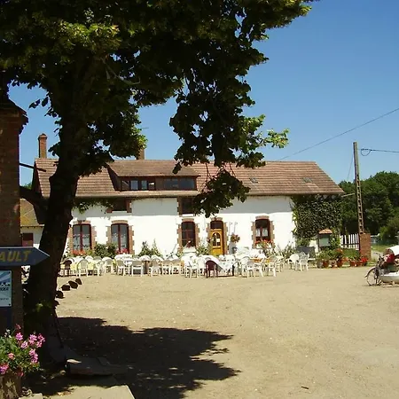 Camping Bois-Girault-3