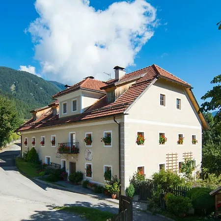 Peterer Hof-3