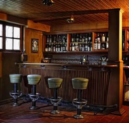 Casona el Palomar-2