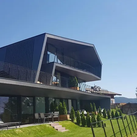 Residence Moritz-2