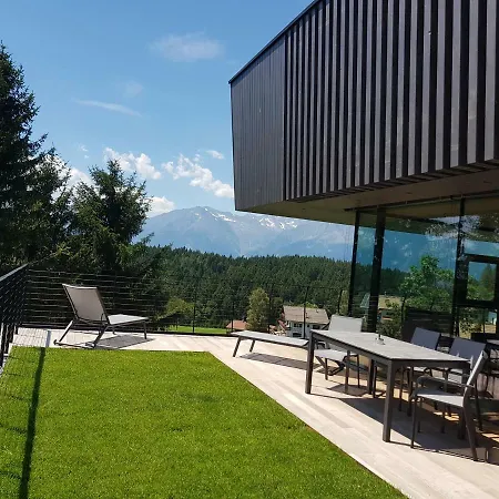 Residence Moritz-3