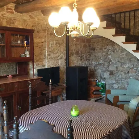 La Caseta Vella-3