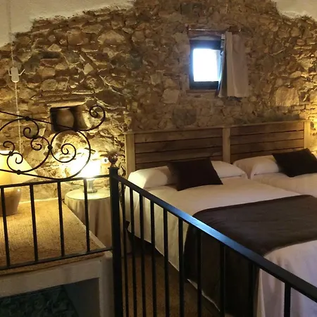 La Caseta Vella-2