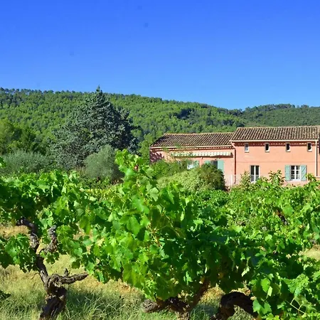 Domaine Hemmitage-2