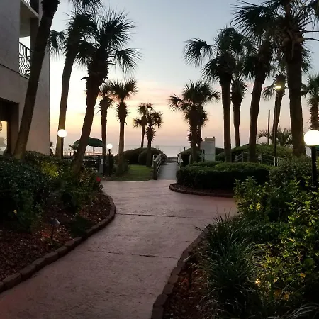 The Palms Resort-Oceanfront-3