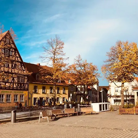 brauHAUS-2