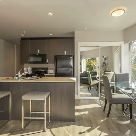 Solo Suites-3