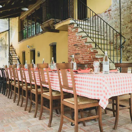 Agriturismo Fiori di Zucca-2