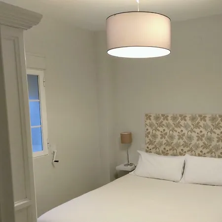 Apartamento en el centro de valencia-3