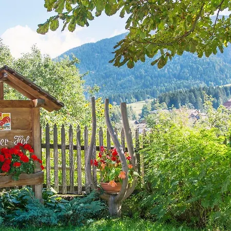 Peterer Hof-2