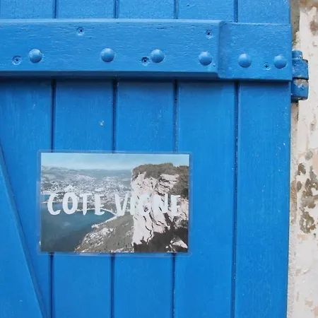 Au Petit chez Soi-3