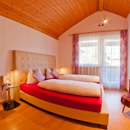 Guesthouse Christine-3