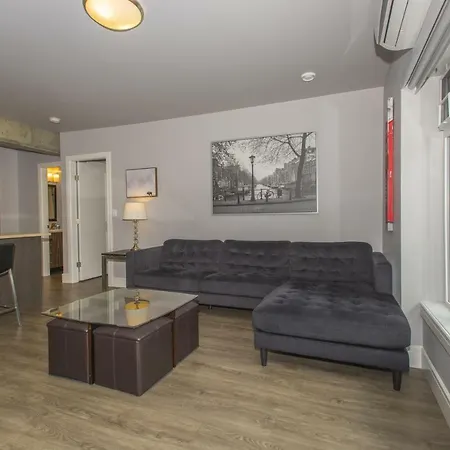 Solo Suites-2
