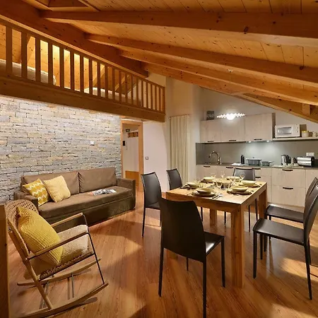 Sara Apartments-2