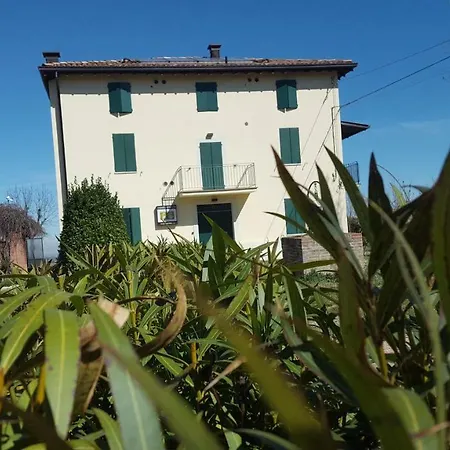 Casa Selene Rocchi-3
