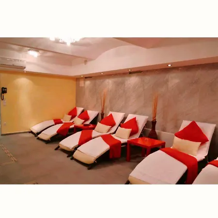 Hotel Aragia-3