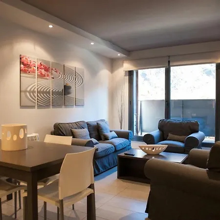 Wintuwin Apartments-3