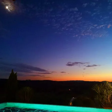 Sharish - Monte Das Estevas-3