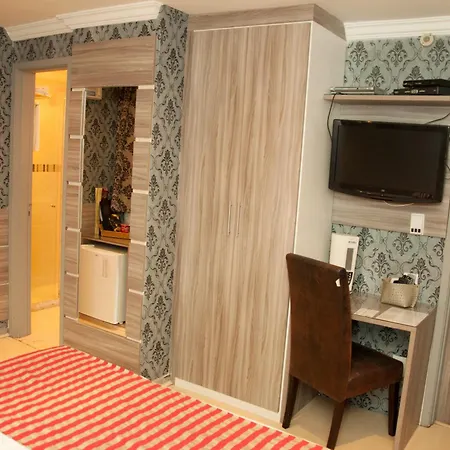 Social Hostel-3