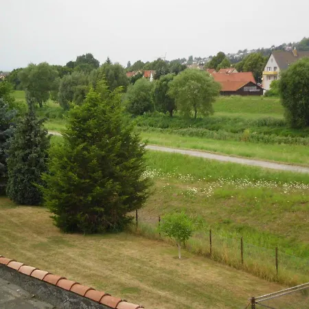 Hotel zum Rücking-2