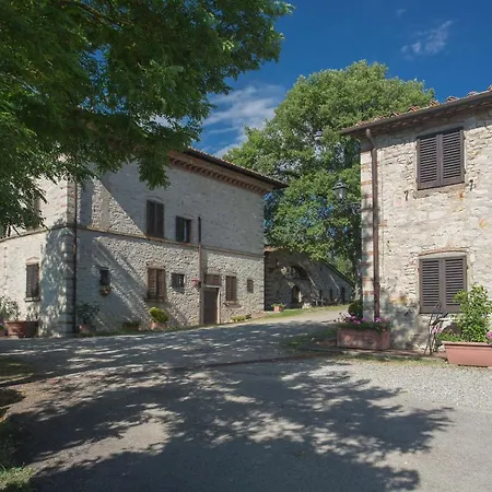 Relais Santa Cristina-3