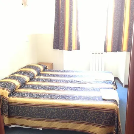 Hotel Acropoli-3