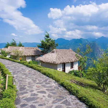 Topas Ecolodge-3