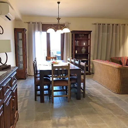 Camí de la Font-3