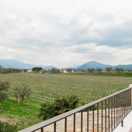 Casa Amalia-3