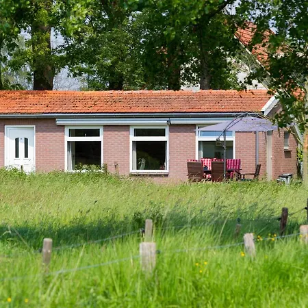 Kruisselbrink-2