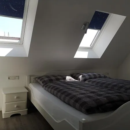 Haus Worch-3