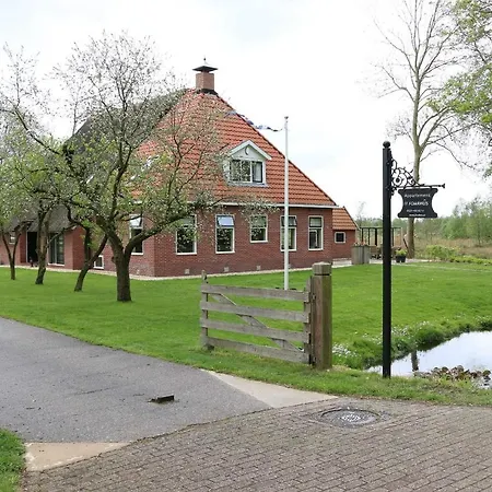 It Foarhus-2