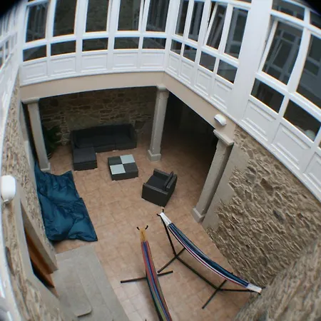 Casa de Fares-2