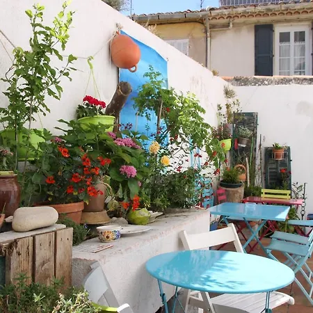 Au Petit chez Soi-2