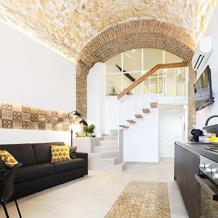 Casa Marene Ortigia-2