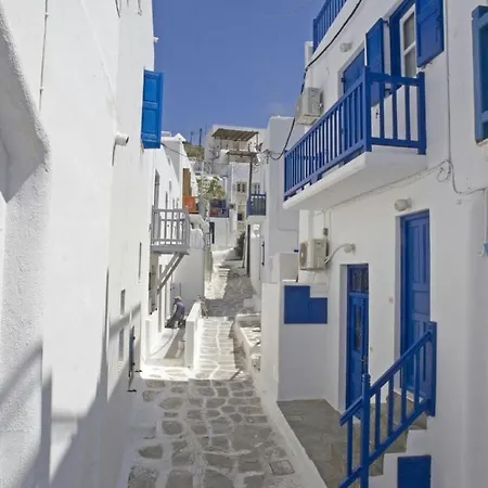 Madres Houses-2