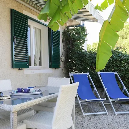 Appartamenti Biodola Mare - Helloelba-3