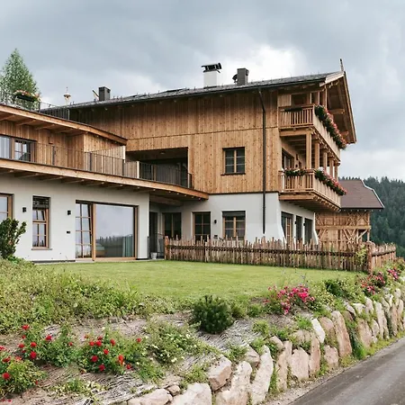 Lochbauer-3