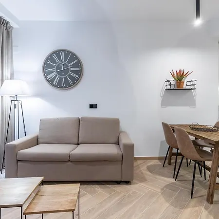 Goerlich By Alma Suites-2