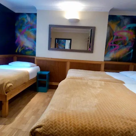 Excelsior Hotel-3
