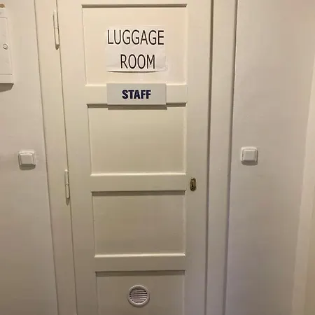 Hostel Fontana-2
