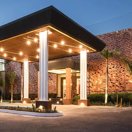 Be Live Collection Punta Cana Adults Only-3