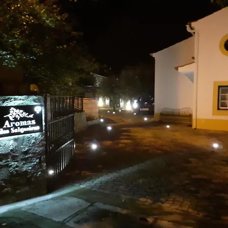 Aromas Dos Salgueiros-3