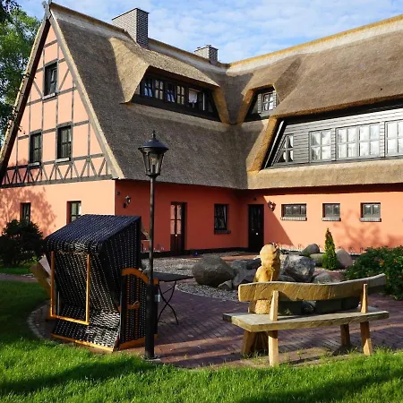 Pferdehof Bela-3