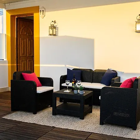 Lantia Rooftop House-2