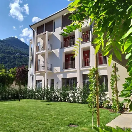 Hotel Elvezia-3